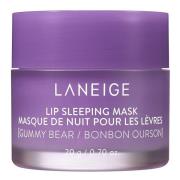 Laneige Lip Sleeping Mask Gummy Bear 20 g