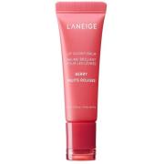 Laneige Lip Glowy Balm Berry