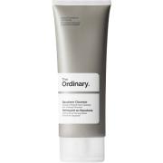 The Ordinary Cleansers Squalane Cleanser  150 ml