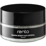 Rento Sauna Scent Ice Crystal 30 g