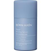 Björn Axén Repair Bonding Serum  50 ml