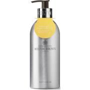 Molton Brown Orange & Bergamot Bath & Shower Gel Infinite Bottle