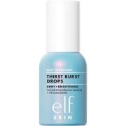 e.l.f. Holy Hydration! Thirst Burst Drops