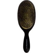 Woods_Copenhagen Detangling Brush