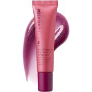 Ole Henriksen Pout preserve Lip Treatment Glimmer Lingonberry