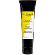 Sisley Hair Rituel by Sisley Curl Care Cream 150 ml