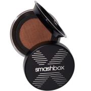 Smashbox Always On Skin-Balancing Setting Powder Translucent Dark