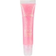 Lancôme Juicy Tubes 15 ml