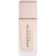 Anastasia Beverly Hills Impeccable Foundation 00N