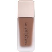 Anastasia Beverly Hills Impeccable Foundation 8N