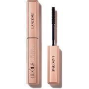 Lancôme Lash Idôle Flutter Extension Mascara Midi 01 True Black