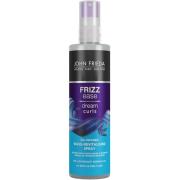 John Frieda Frizz Ease Dream Curls Oil-Infused Wave-Revitalising