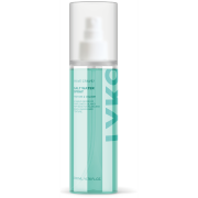 By Lyko Wave Crave Saltwater Spray 200 ml