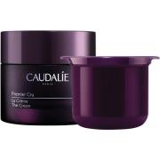 Caudalie Premier Cru The Cream Refill 50 ml