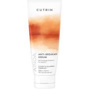 Cutrin AINOA Anti-Breakage Serum 100 ml