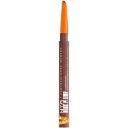 NYX PROFESSIONAL MAKEUP Duck Plump Lip Liner 05 Subtle Touch