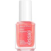 Essie Special Effects Nail Art Studio Nail Color 18 Fiercely Face