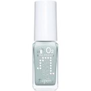 Depend O2 Lost in pearls Seaweed 5192