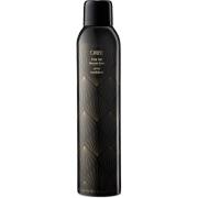 Oribe Signature Très Set Structure Spray 300 ml