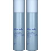 Björn Axen Björn Axen Megafix Hairspray 250 ml x 2