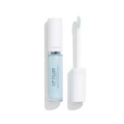 Gosh Lip Filler 002 Ice