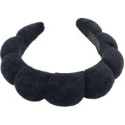 By Lyko Bubbly Headband Black