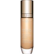 Clarins Skin Illusion Full Coverage Foundation 101W