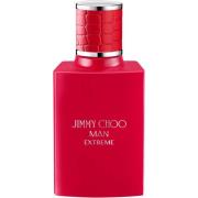 Jimmy Choo Man Extreme Eau de Parfum 30 ml