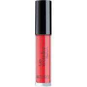 Artdeco Lip Wonder Serum 4 ml