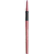 Artdeco Mineral Lip Styler 0,4 g