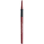 Artdeco Mineral Lip Styler 0,4 g