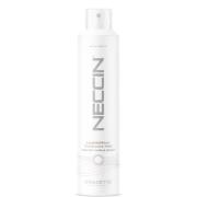 Neccin Fragrance-Free Hairspray 300 ml