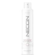 Neccin Fragrance-Free Hair Mousse