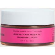 Ceremonia Mascarilla de Guava 50 ml