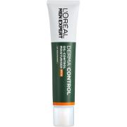 Loreal Paris Men Expert Derma Control Oil-Control Moisturiser SPF