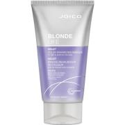 Joico Blonde Life Color Masque Violet 150 ml