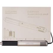 Camilla Pihl Cosmetics Multi-Styler