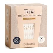 Topz Premium The Cleansing Pad 40 kpl