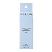 Estrid Antiperspirant Refill