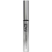 Face Stockholm Volumizing Mascara  Black/Brown