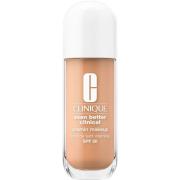 Clinique Even Better Vitamin Makeup SPF50 Medium Cool 2