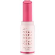 essence Glossy Glaze High Shine Lipstick 03 Pink Things Up