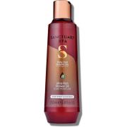 Sanctuary Spa Ruby Oud Natural Oils Ultra Rich Shower Oil 250 ml