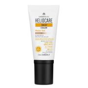 HELIOCARE WATER GEL COLOR SPF 50+ BRONZE