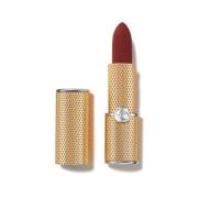 By Terry Rouge Opulent Satin Lipstick N11 Spicy Kiss