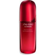 Shiseido Ultimune Power Infusing Concentrate 4.0 75 ml