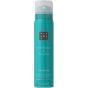 Rituals The Ritual of Karma Natural Deodorant 75 ml