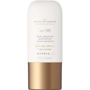 Rituals The Ritual of Namaste SPF 50 Daily Advanced Moisturiser 5