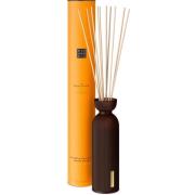 Rituals The Ritual of Mehr Fragrance Sticks 250 ml