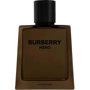 Burberry Hero Parfum Intense 100 ml